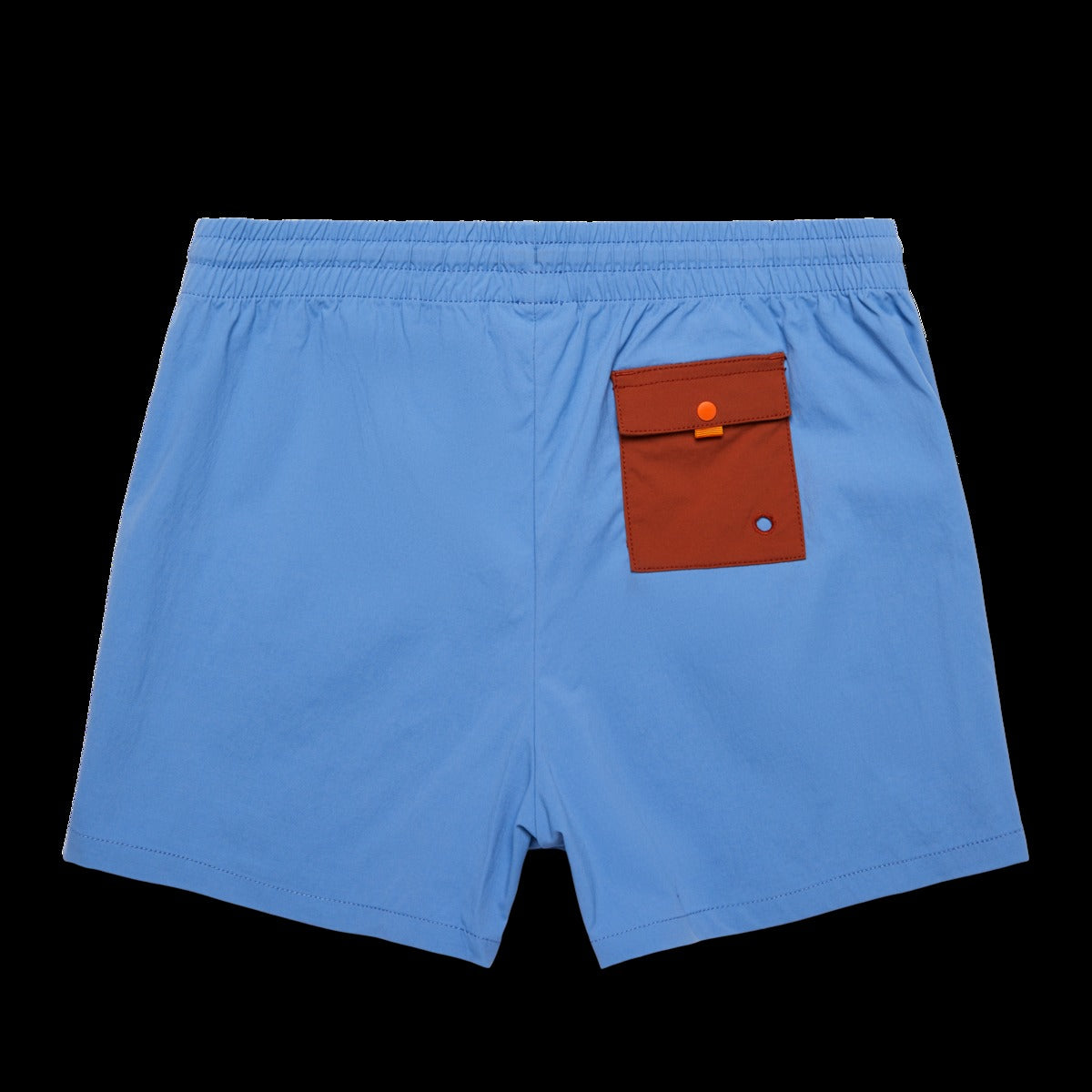 Brinco Short - Solid - Women's