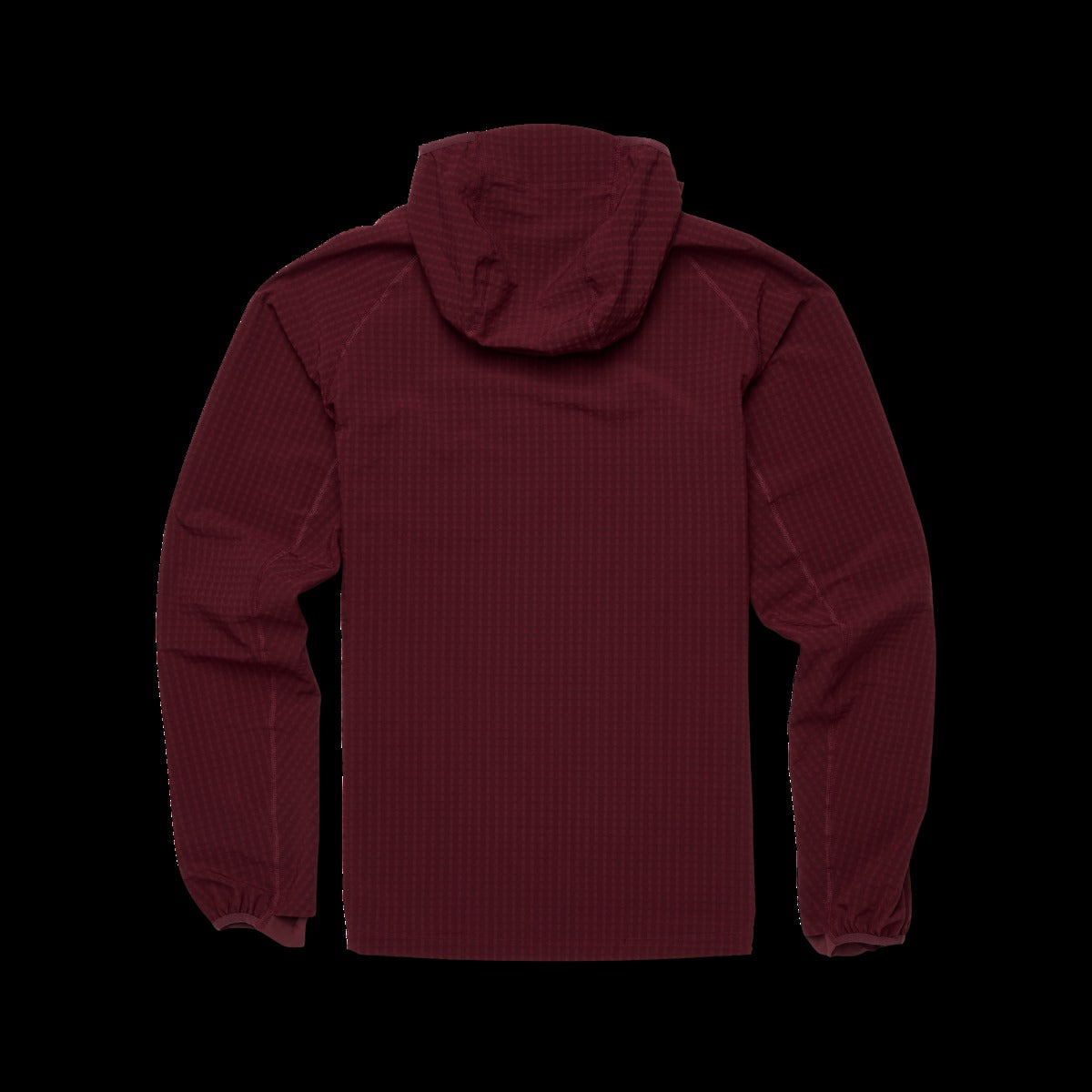 Yermo Hooded Jacket - Men's
