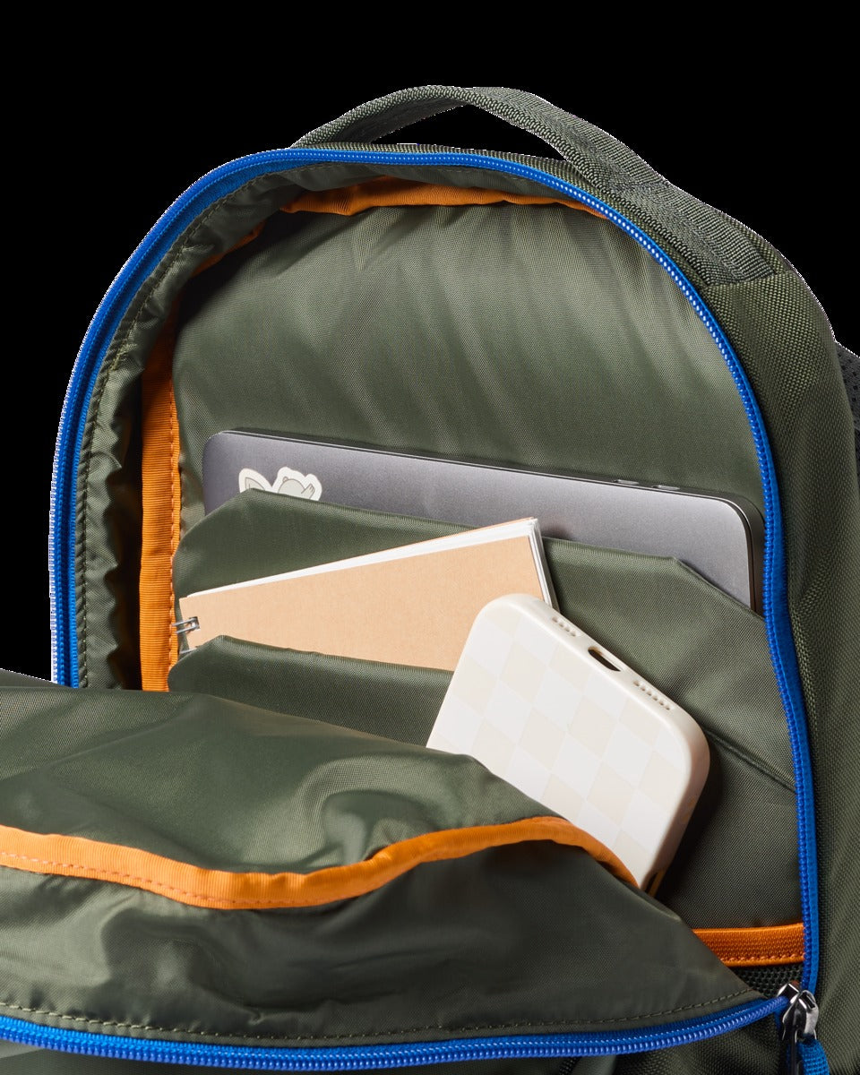 Allpa 18L Daypack