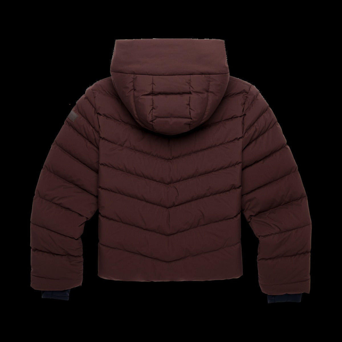 Alivio Down Jacket - Women's