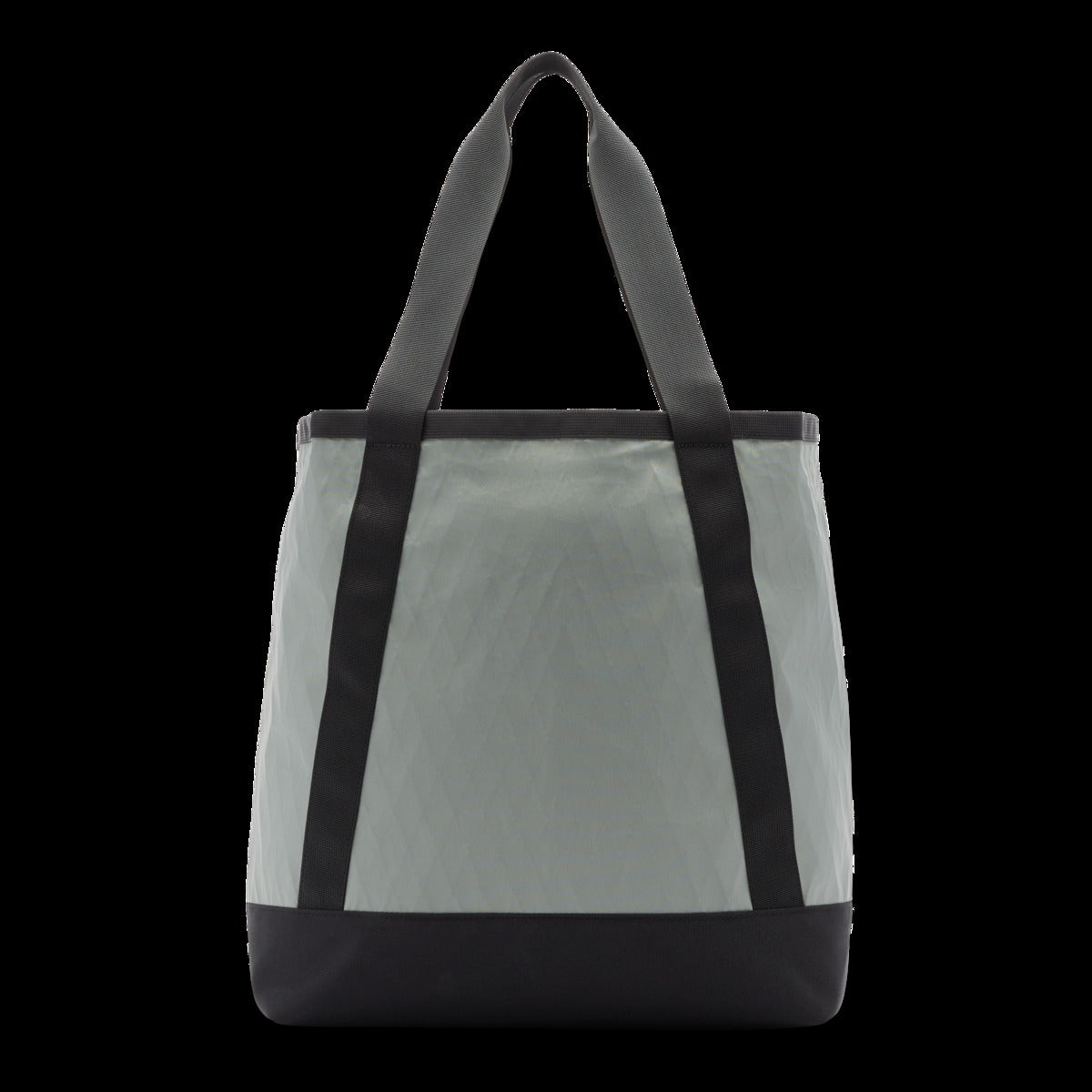 Contiguo 22L Tote