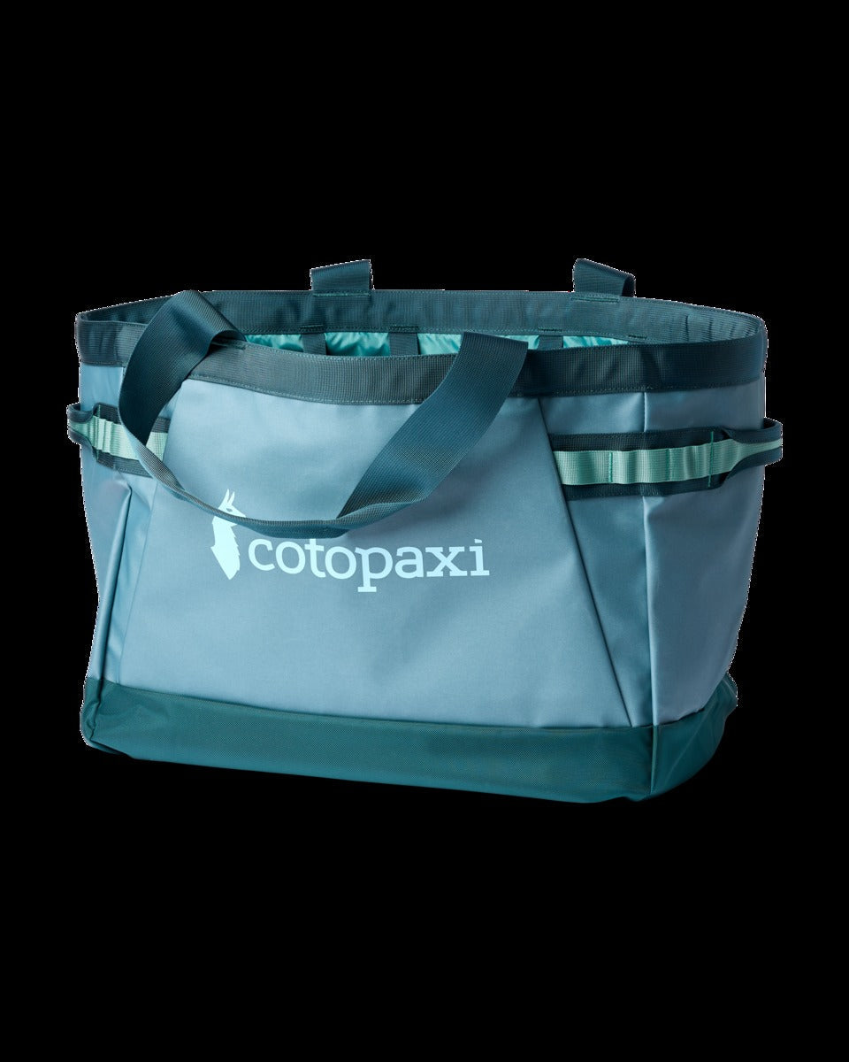 Allpa 60L Gear Hauler Tote