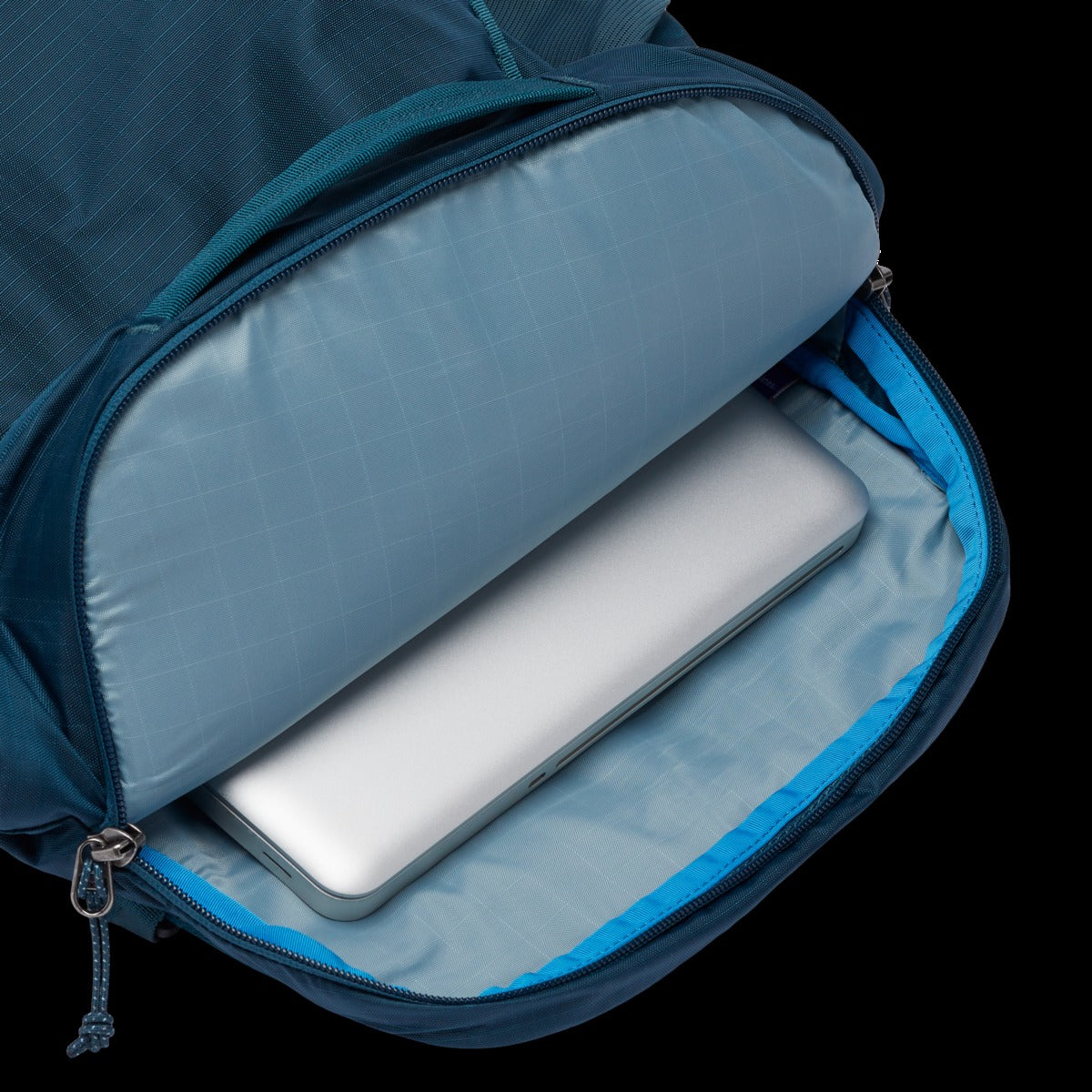 Mente 32L Daypack - Cada Día