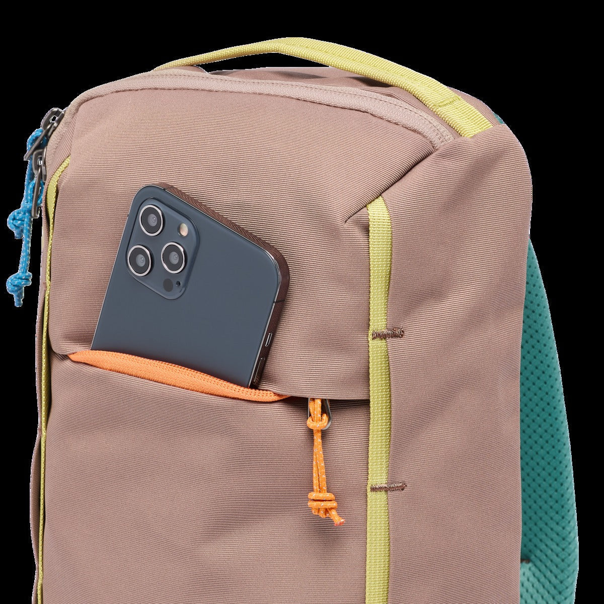 Todo 8L Sling - Cada Día