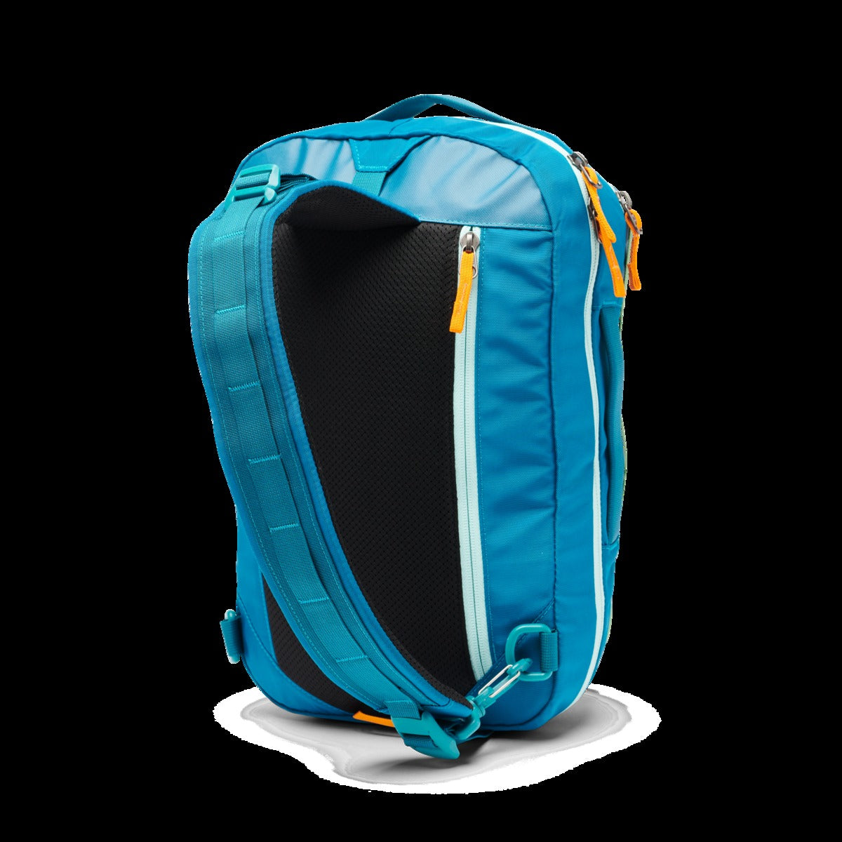 Chasqui 13L Sling - Cada Día