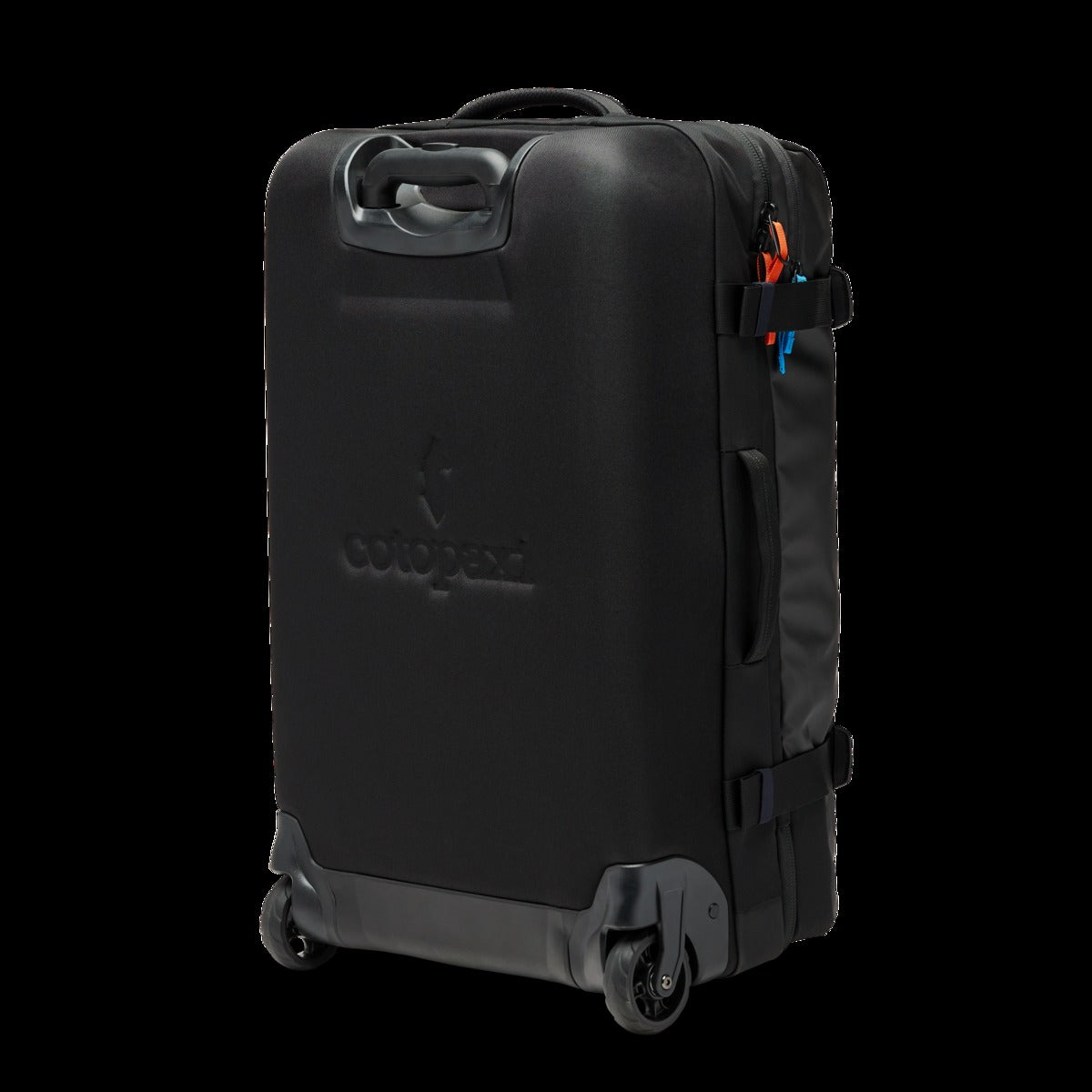Allpa 65L Roller Bag