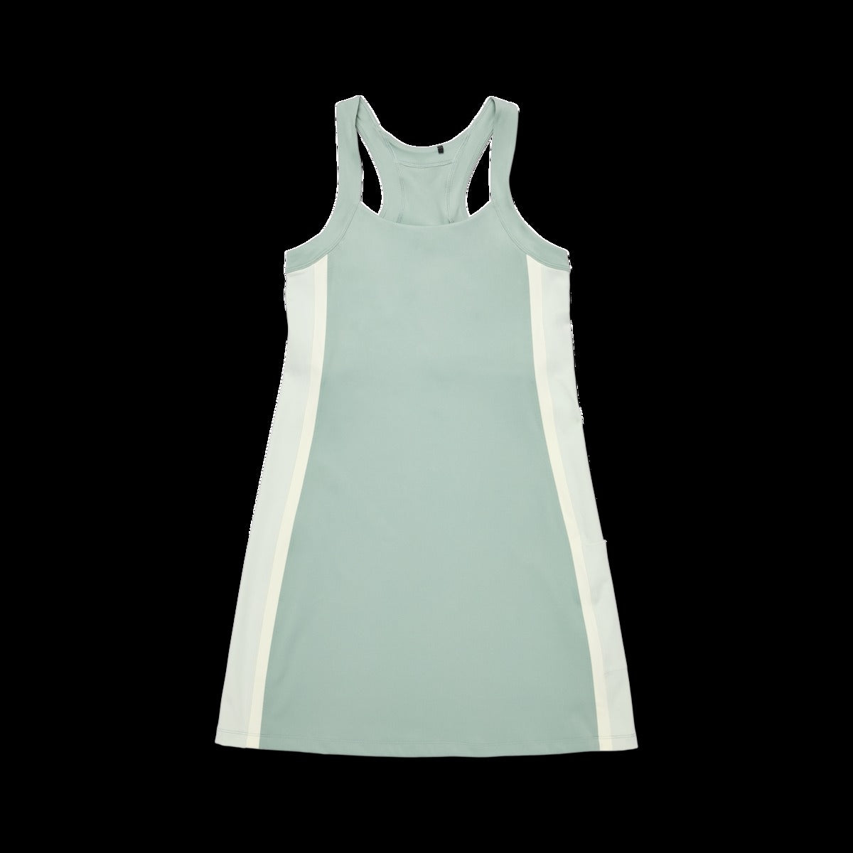 Muevo Dress - Women's