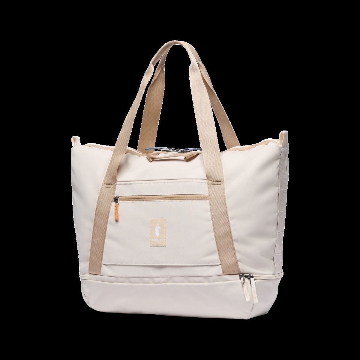Viaje 35L Weekender Bag - Cada Día