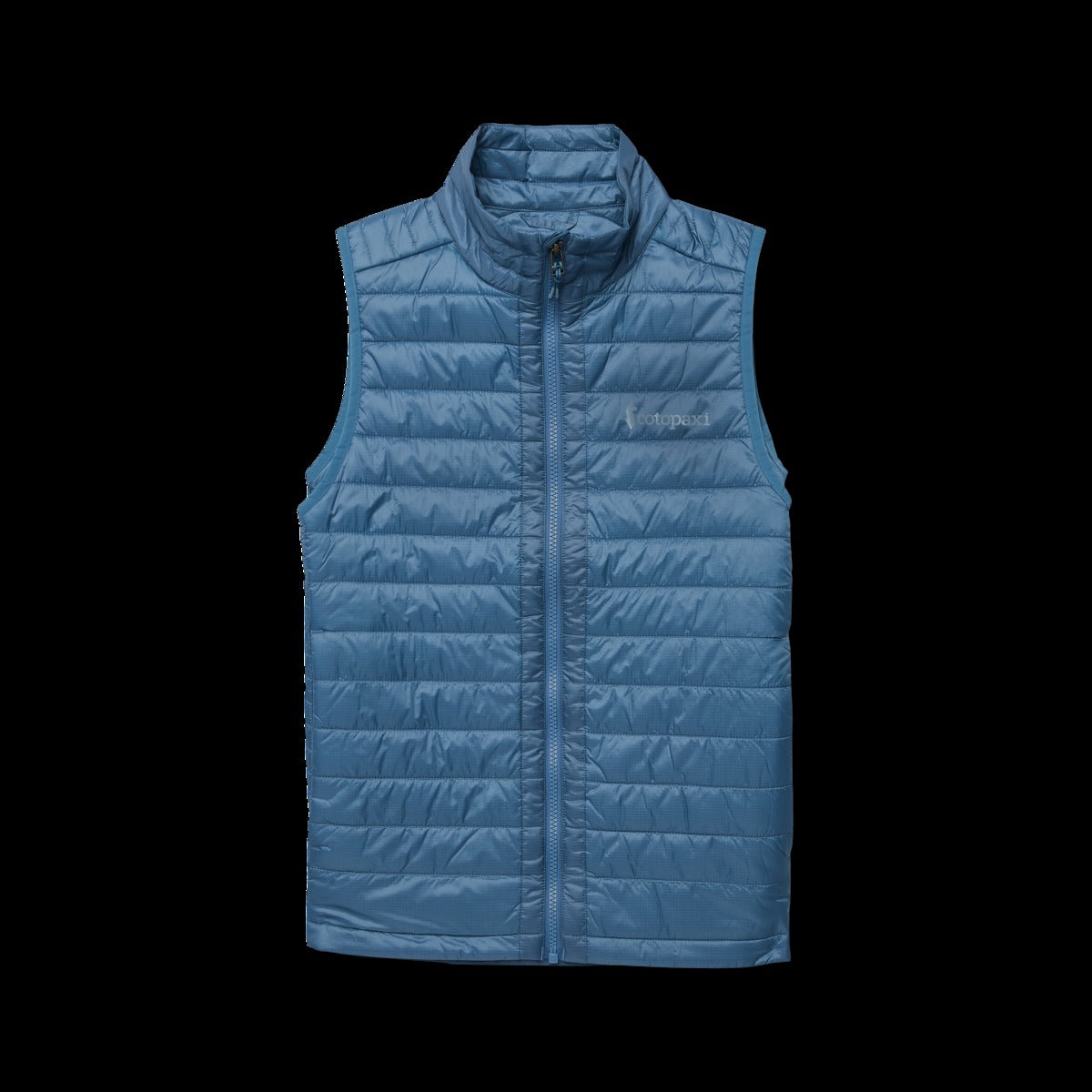 Capa Insulated Vest - Women's