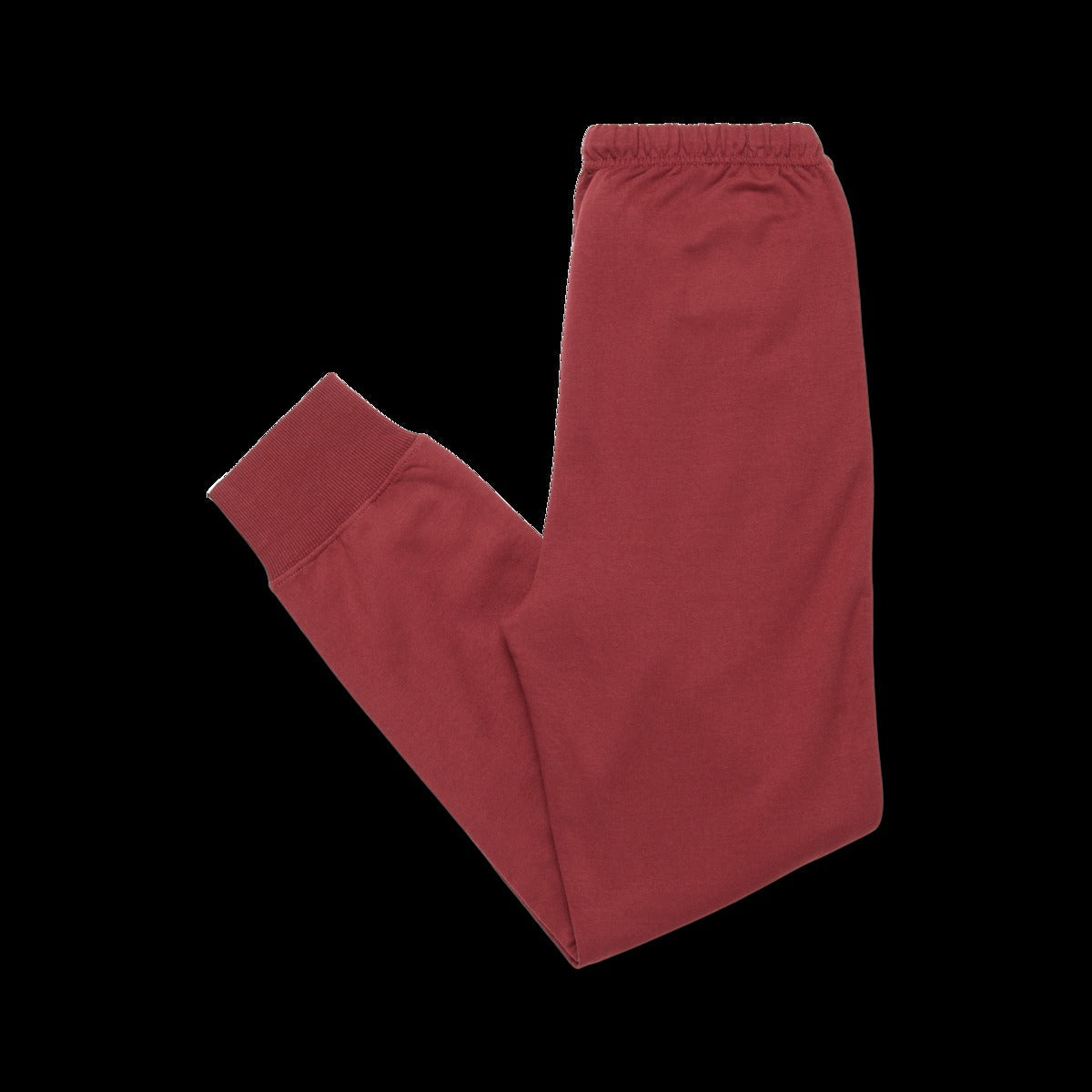 Sweatpants - Kids'