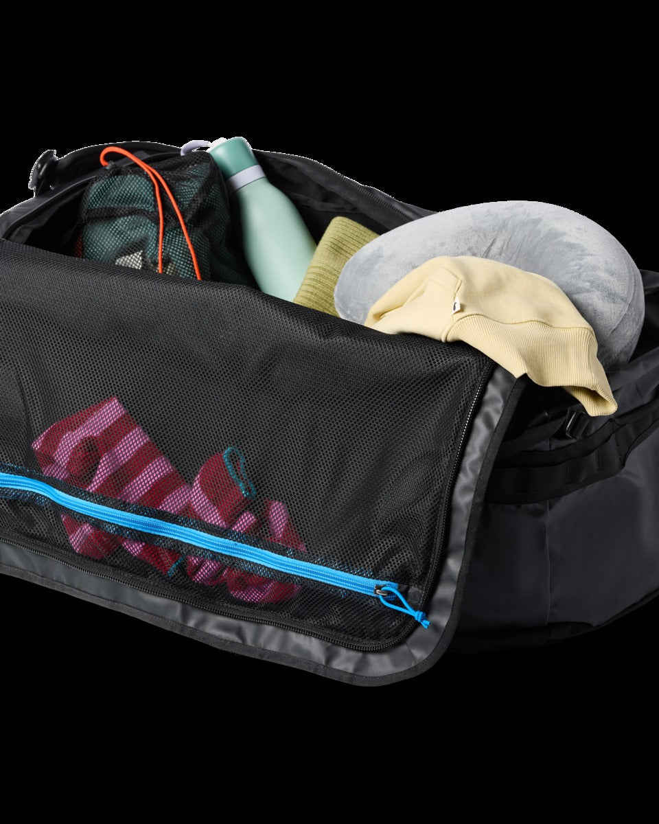 Allpa Getaway 100L Duffel