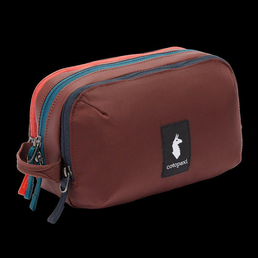 Nido Accessory Bag - Cada Día