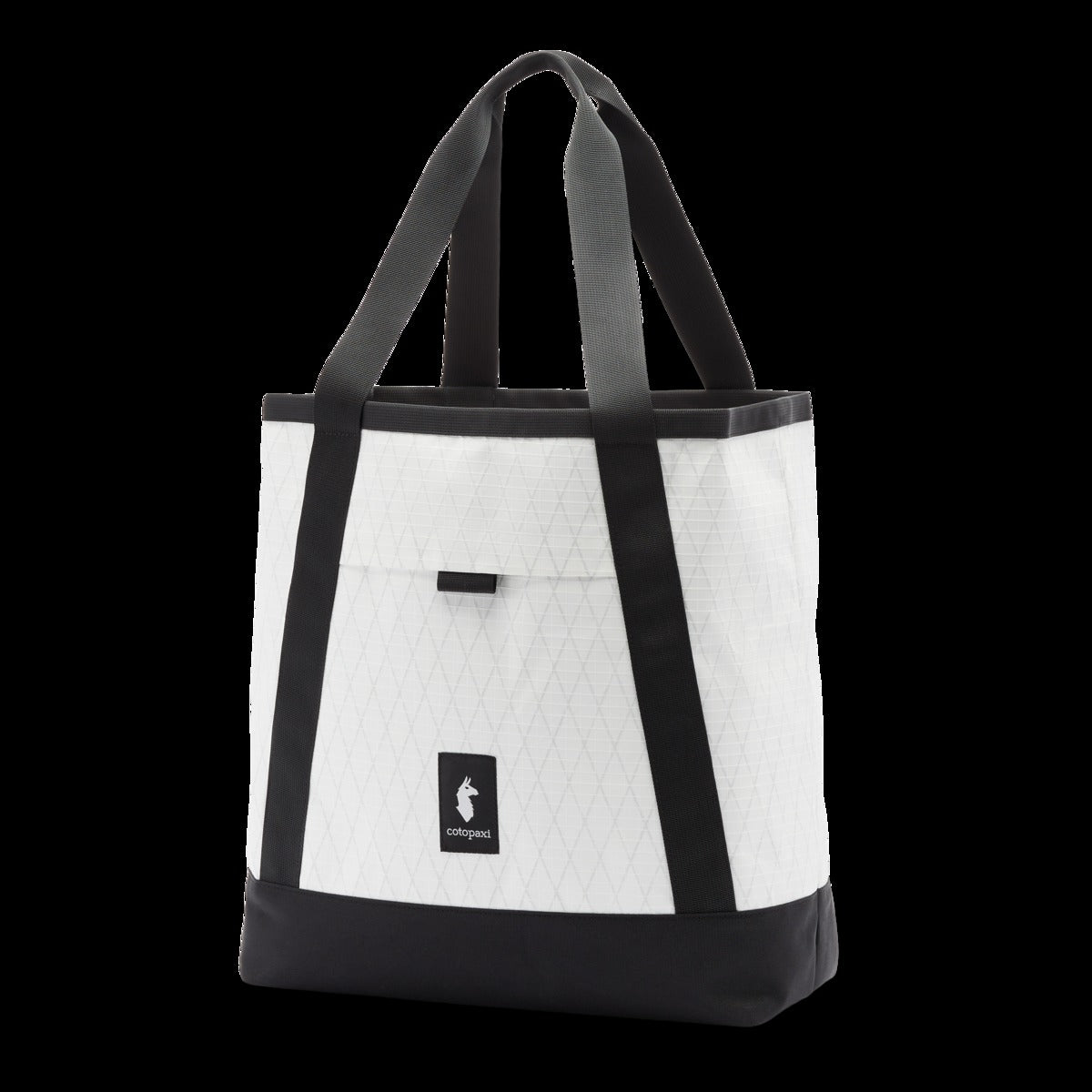Contiguo 22L Tote