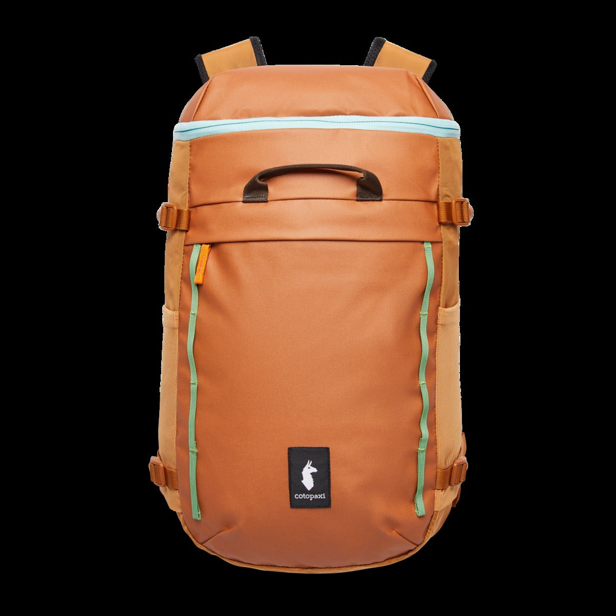 Torre 24L Bucket Pack - Cada Día