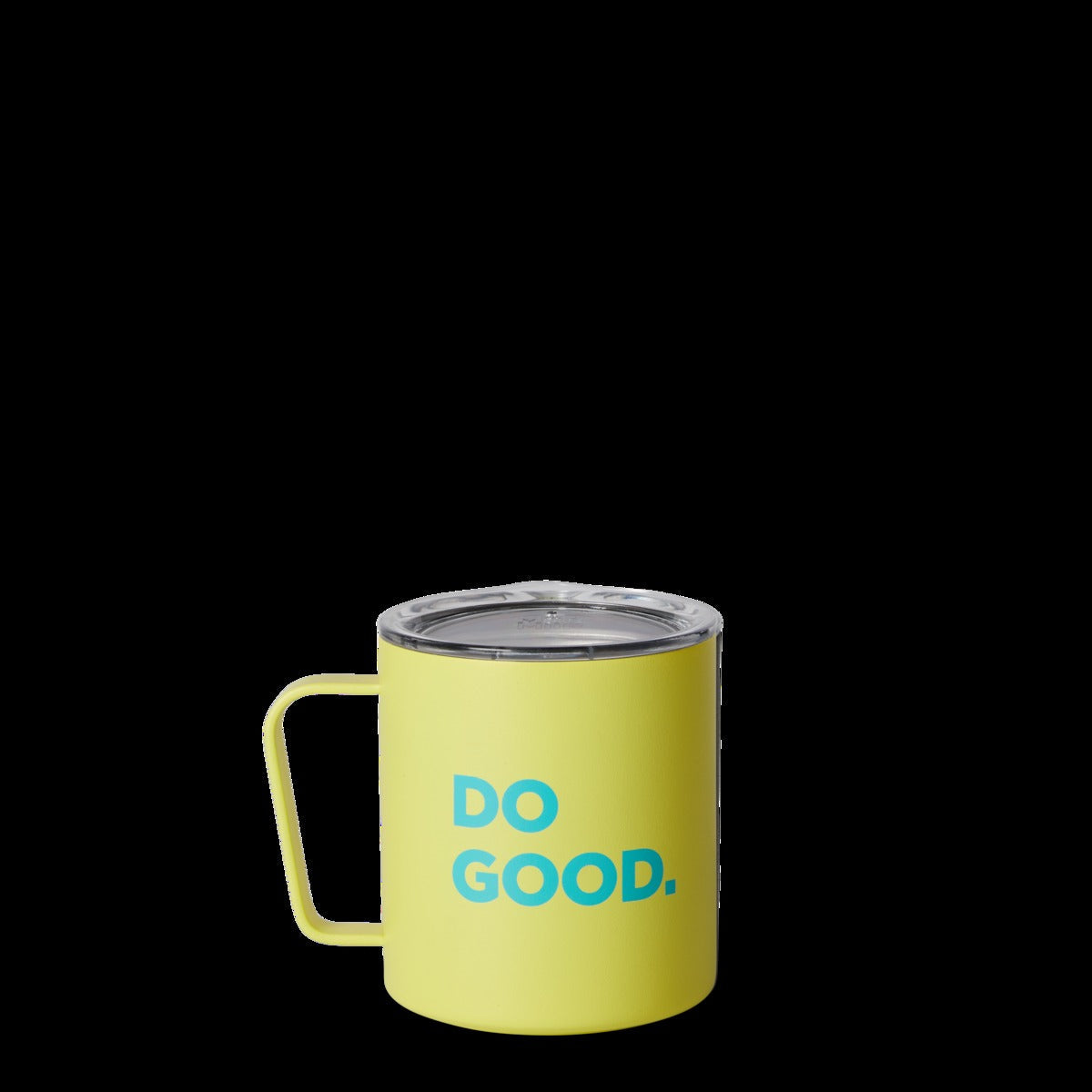 MiiR 12 oz Camp Cup