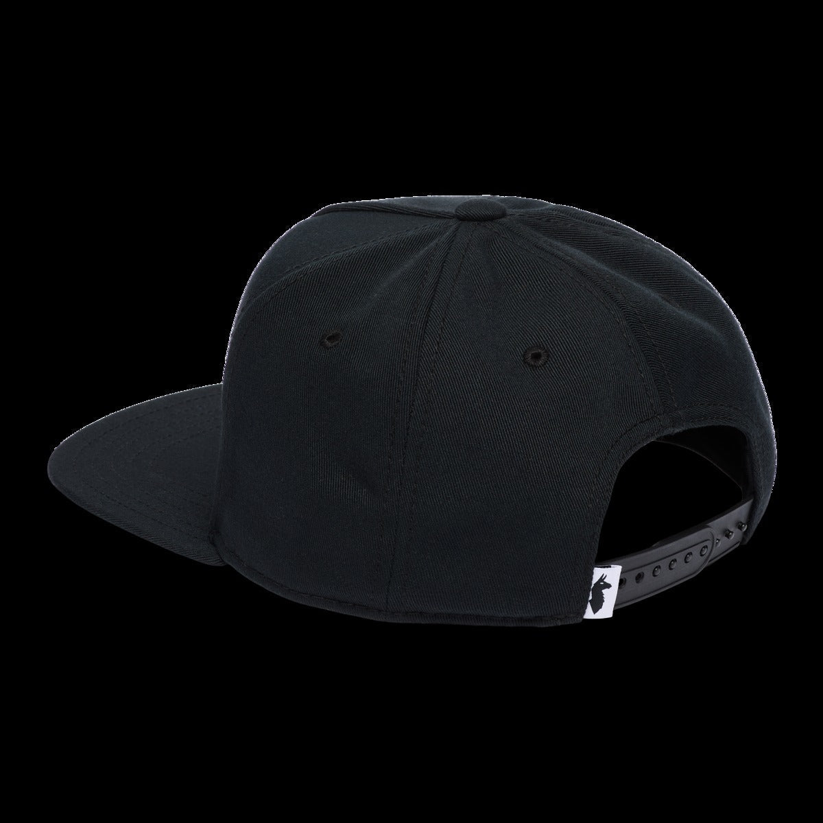 Cotopaxi Flat Brim Hat