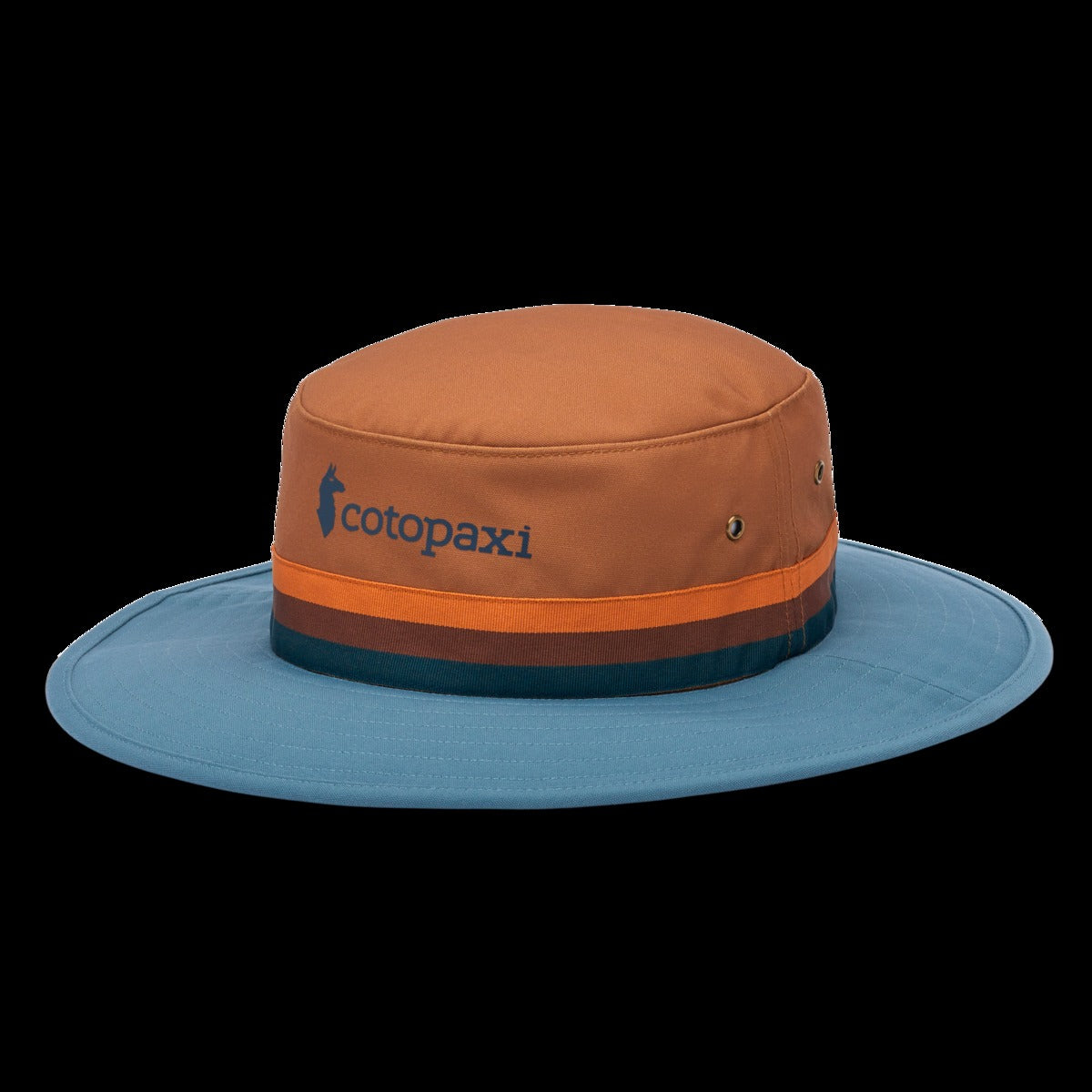 Orilla Sun Hat