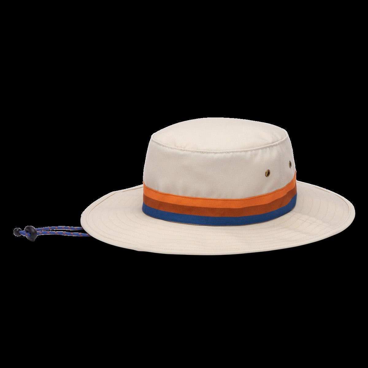Orilla Sun Hat