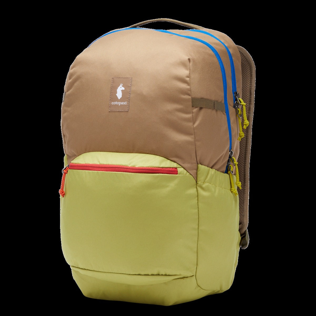 Chiquillo 30L Daypack - Cada Día