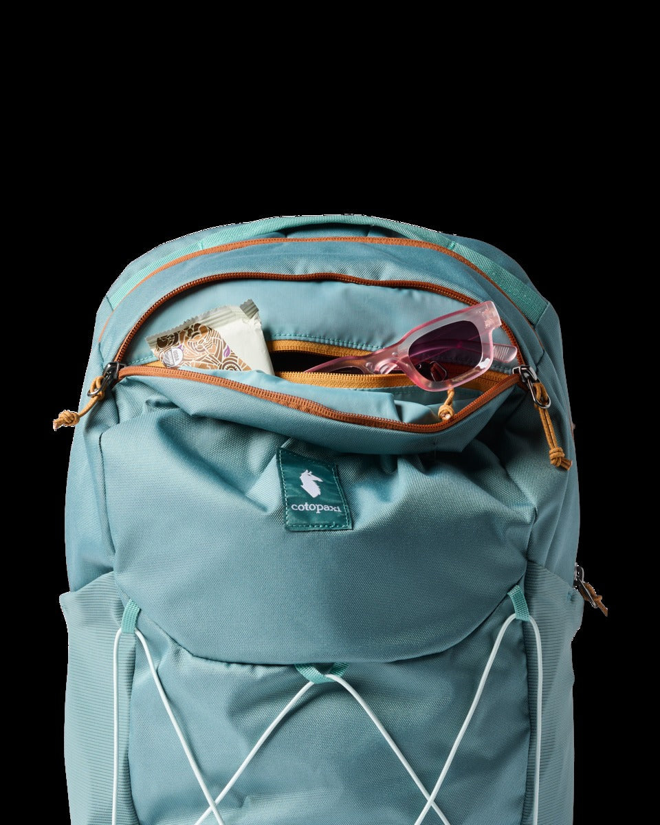 Abierto 26L Daypack