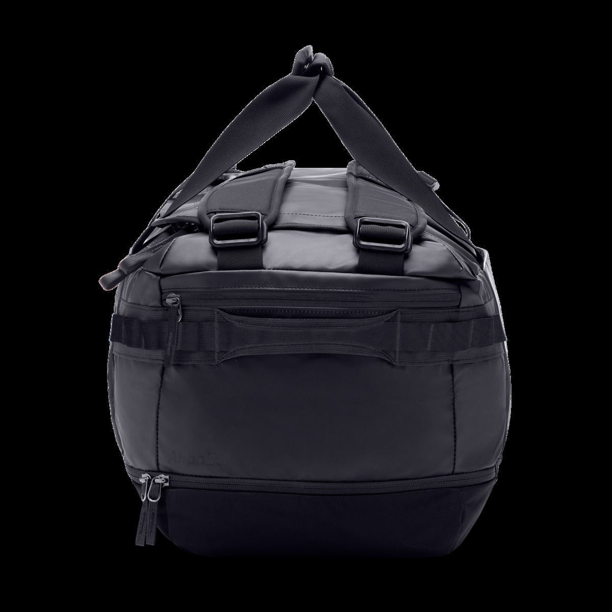 Allpa 50L Duffel Bag