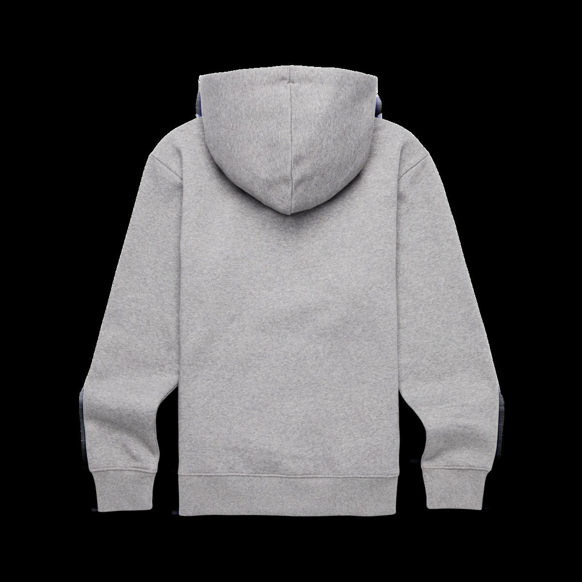 Do Good Pullover Hoodie - Women's