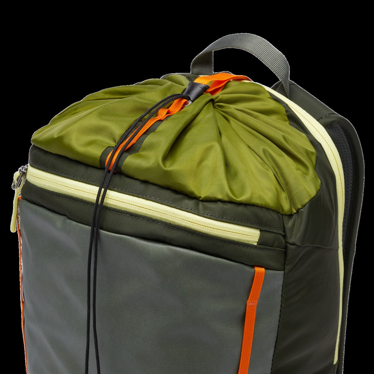 Moda 20L Backpack - Cada Día