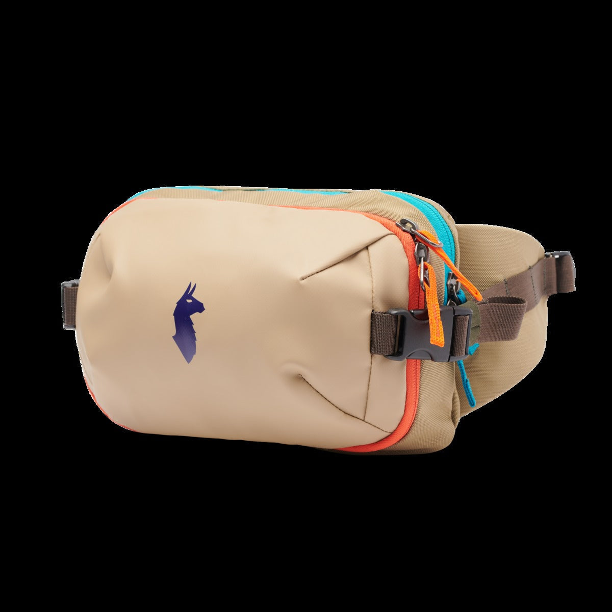 Allpa X 4L Hip Pack