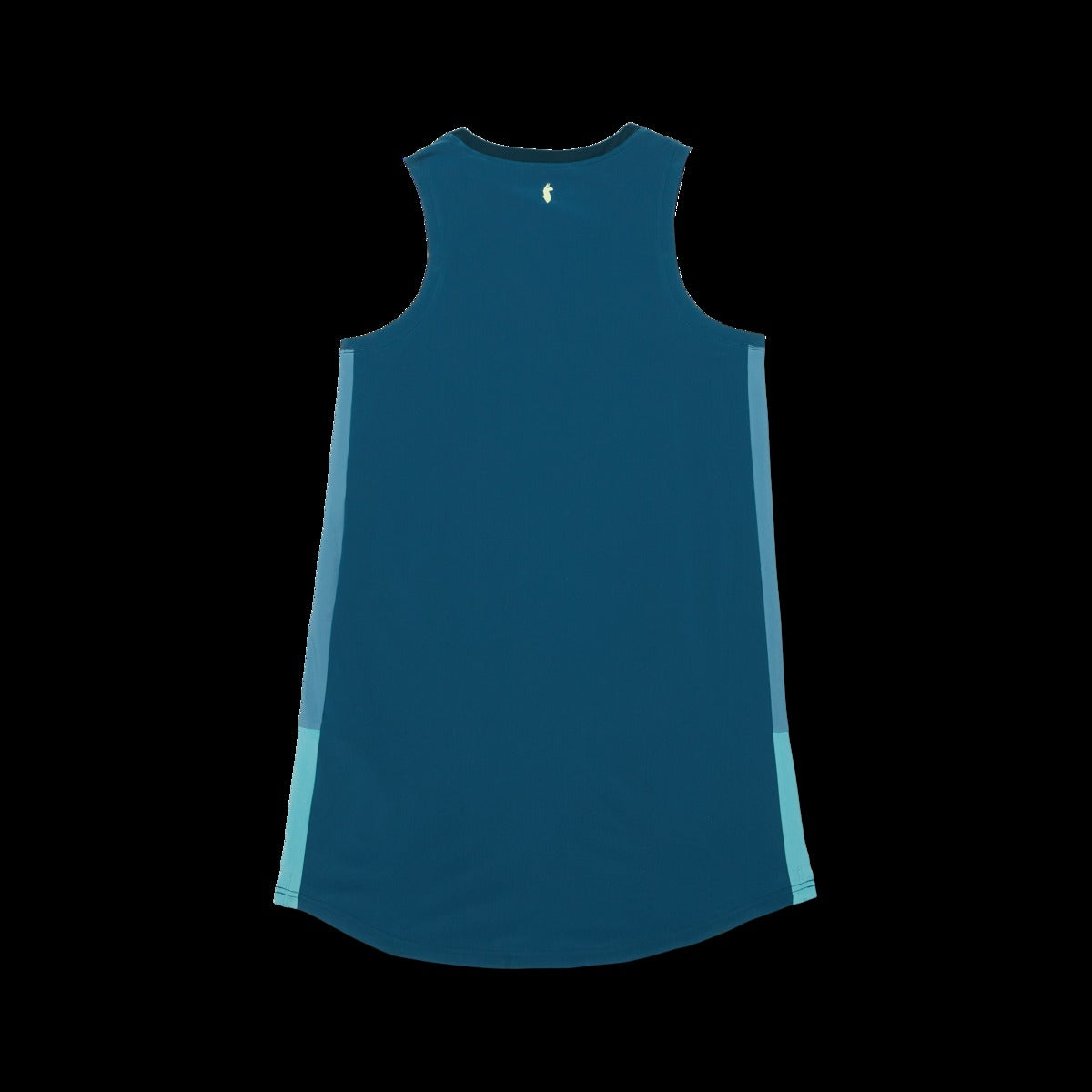 Cambio Dress - Women's
