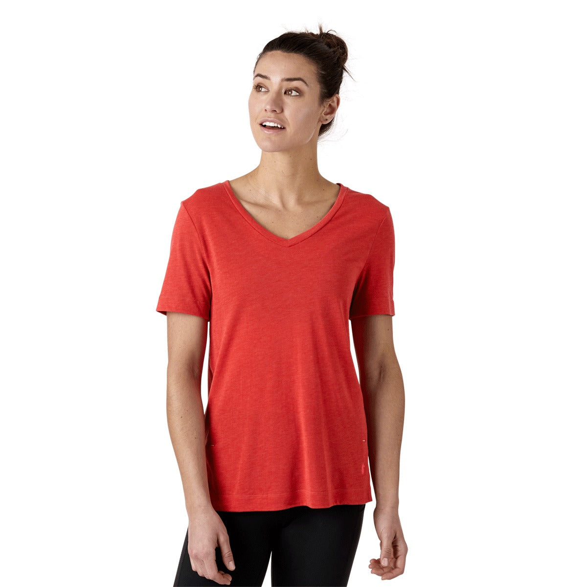 Paseo Travel T-Shirt - Women's - FINAL SALE