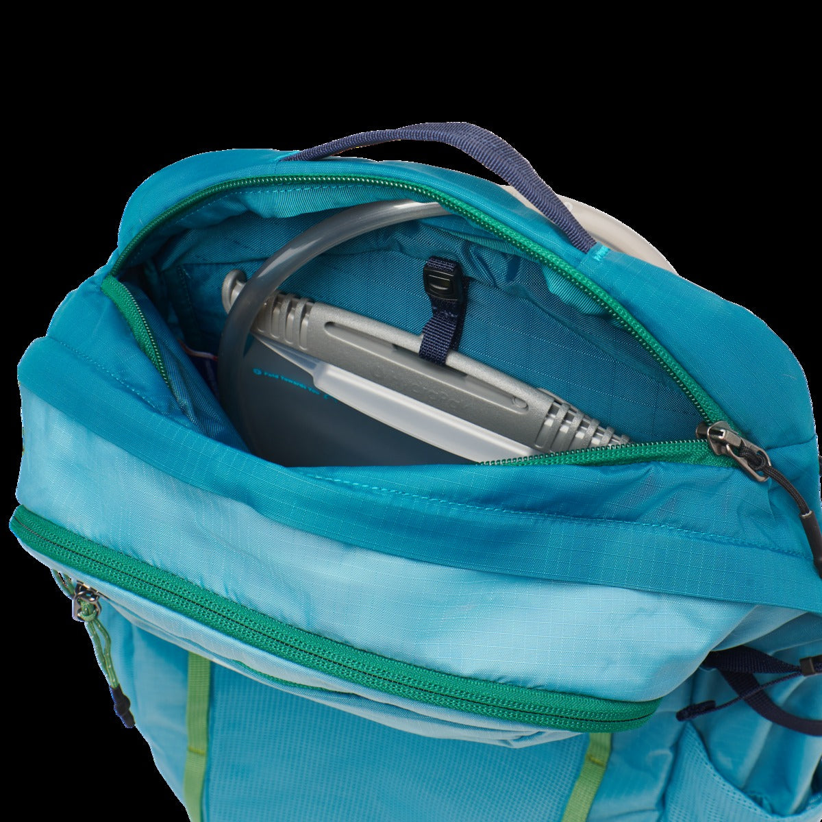 Lagos 25L Hiking Hydration Pack