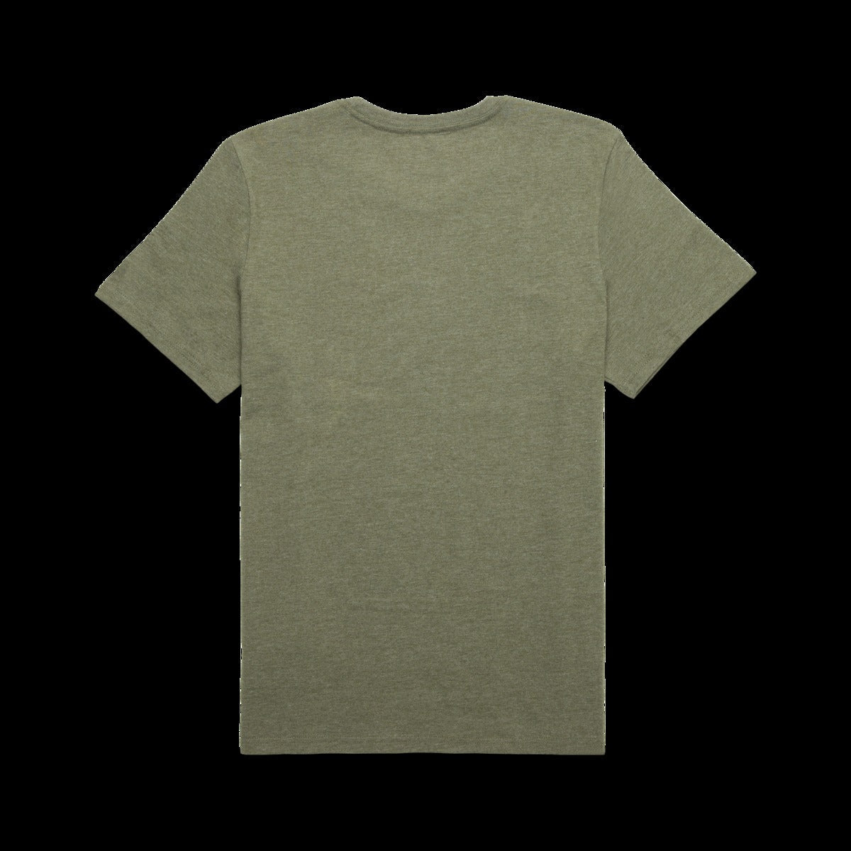 Do Good Love T-Shirt - Men's