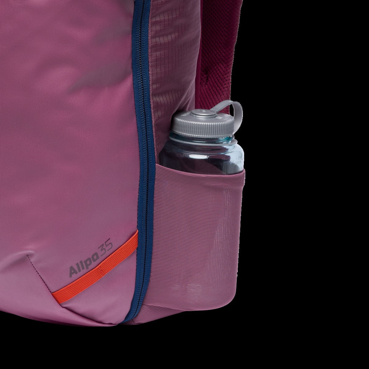 Allpa 35L Travel Pack