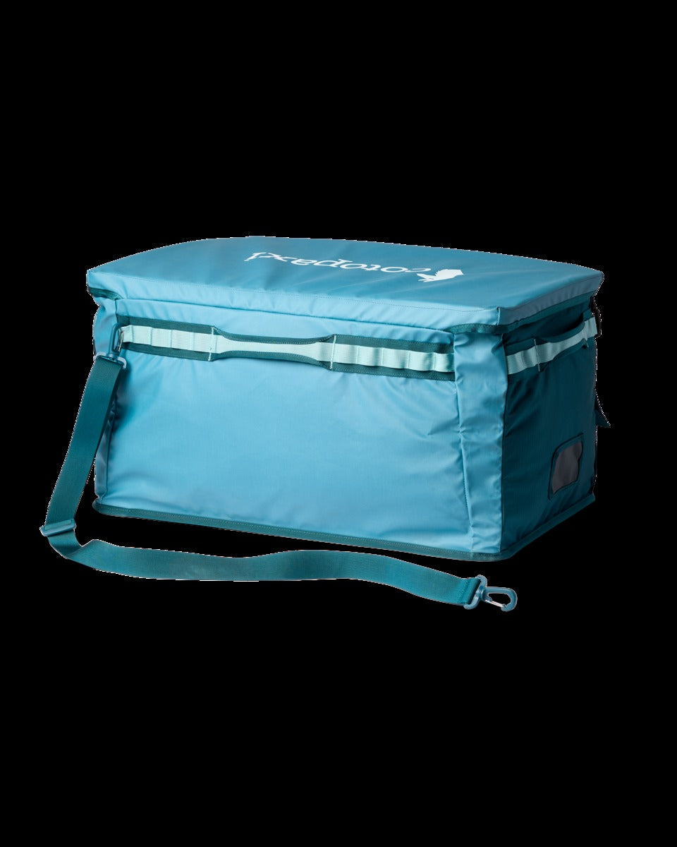 Allpa 90L Gear Hauler Box