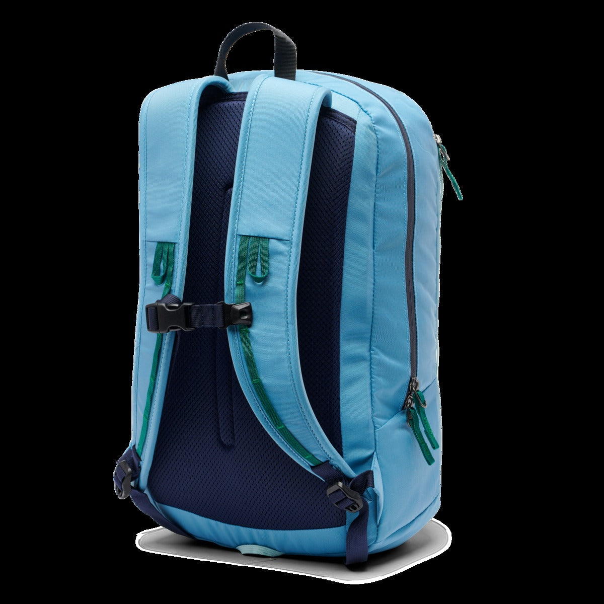 Vaya 18L Backpack - Cada Día