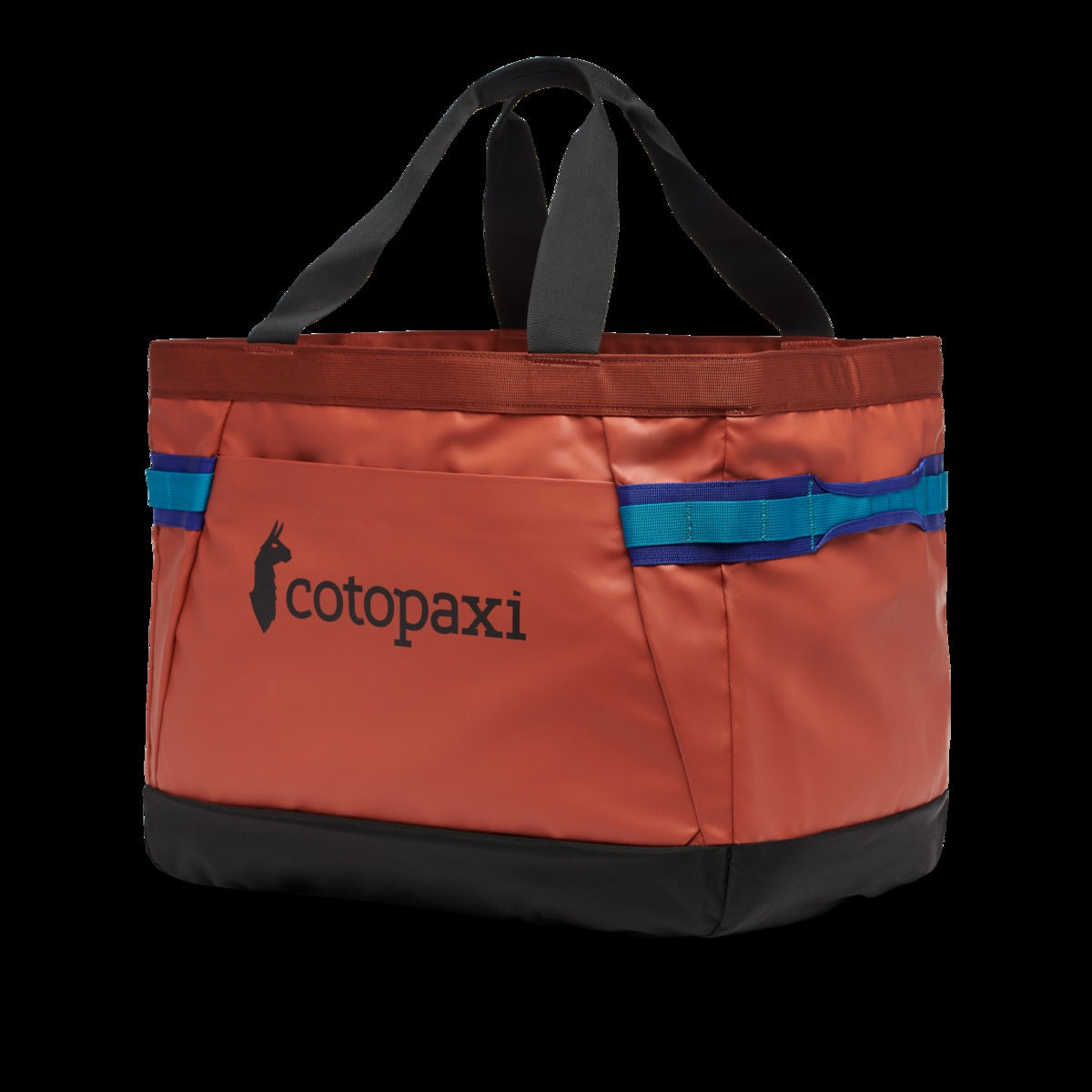 Allpa 60L Gear Hauler Tote