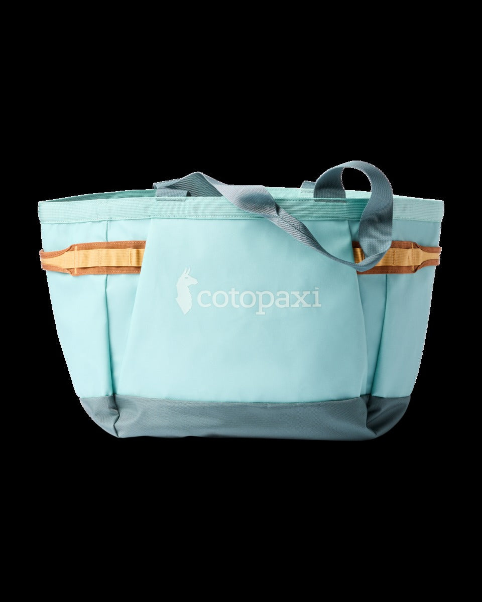 Allpa 30L Gear Hauler Tote