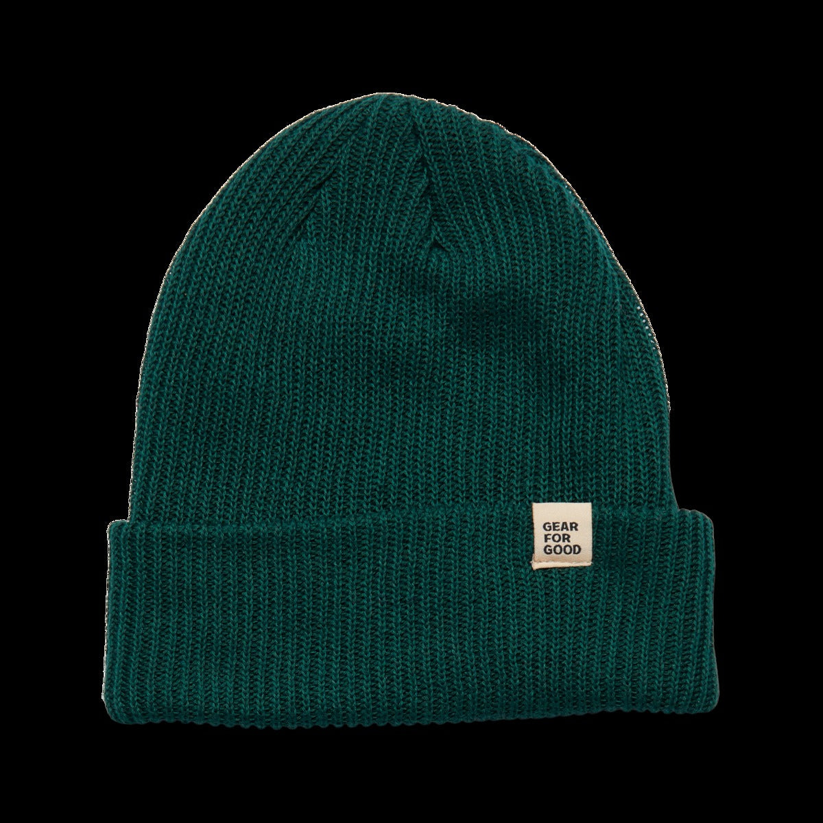 Wharf Beanie