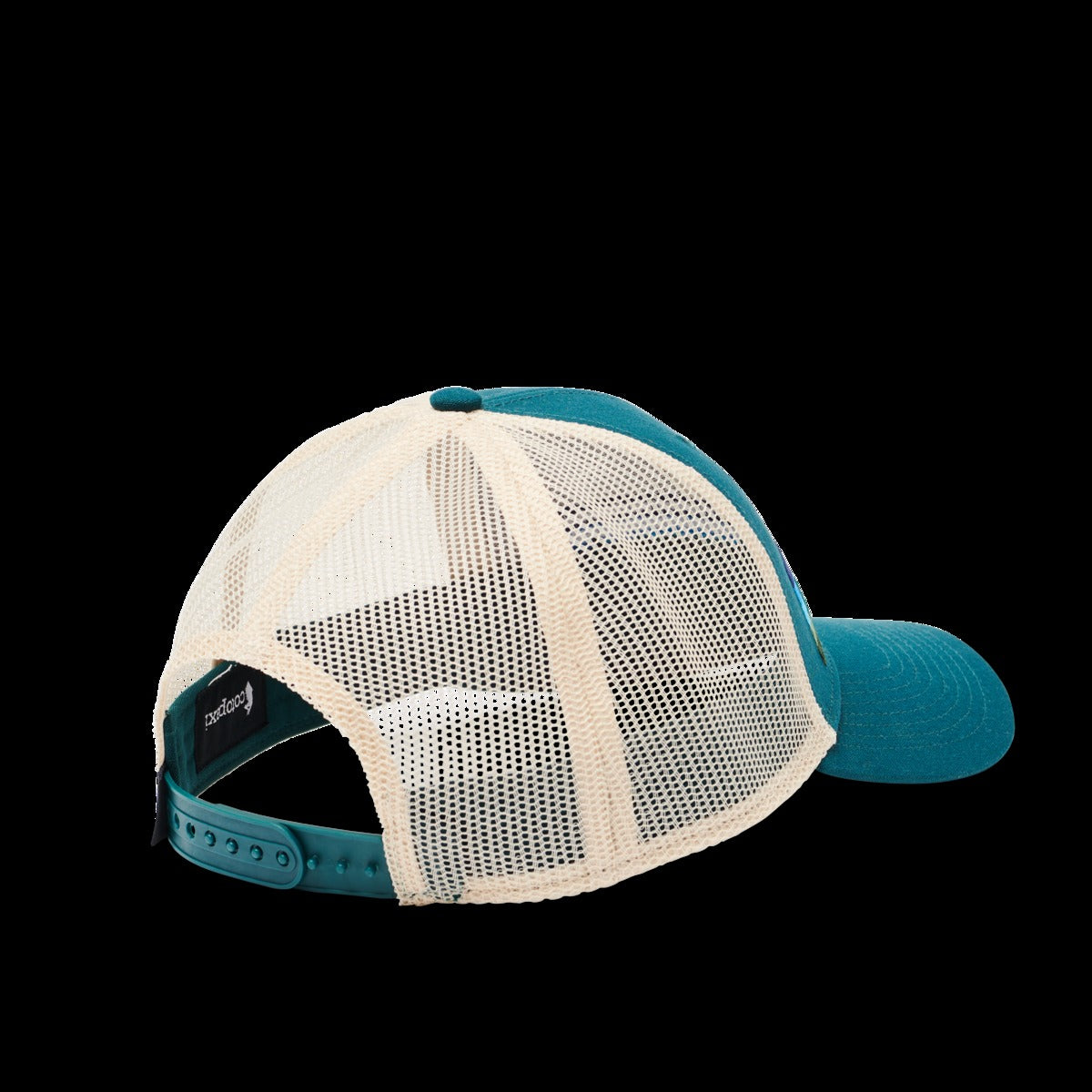 On the Horizon Trucker Hat