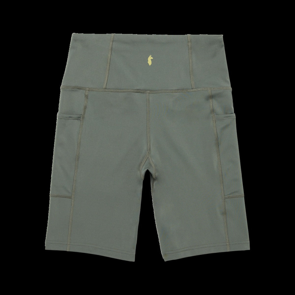 Muevo Bike Short - Women's