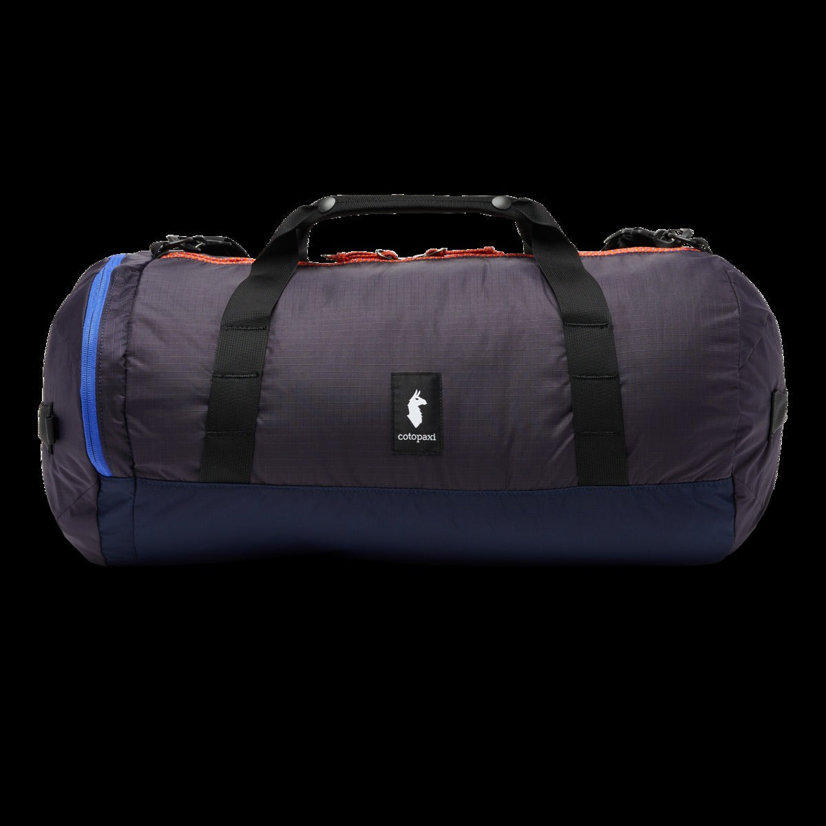 Ligera 32L Duffel Bag - Cada Día