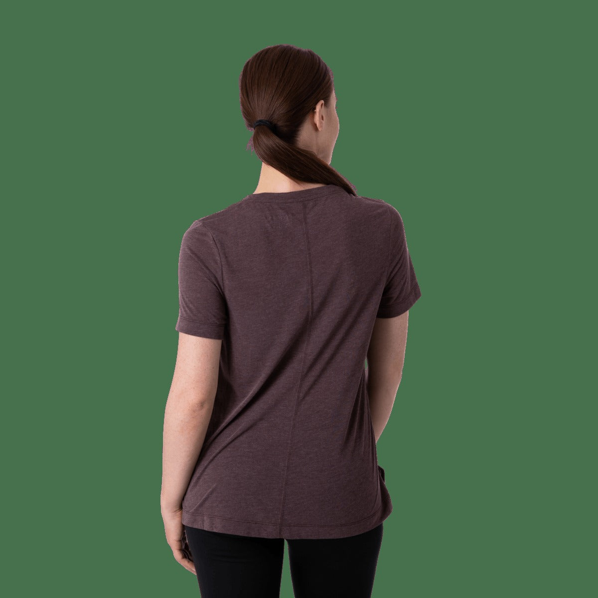 Paseo Travel T-Shirt - Women's - FINAL SALE