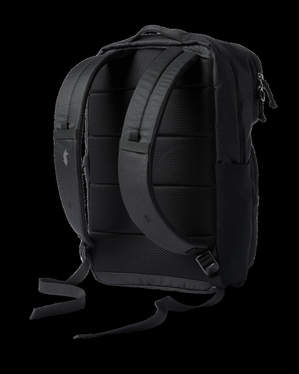 Tasra 16L Backpack