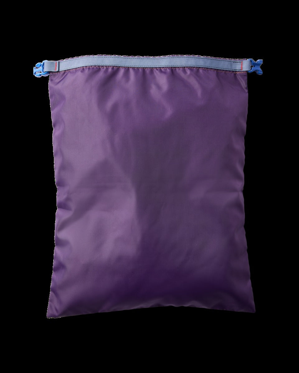 Laundry Bag - Del Día