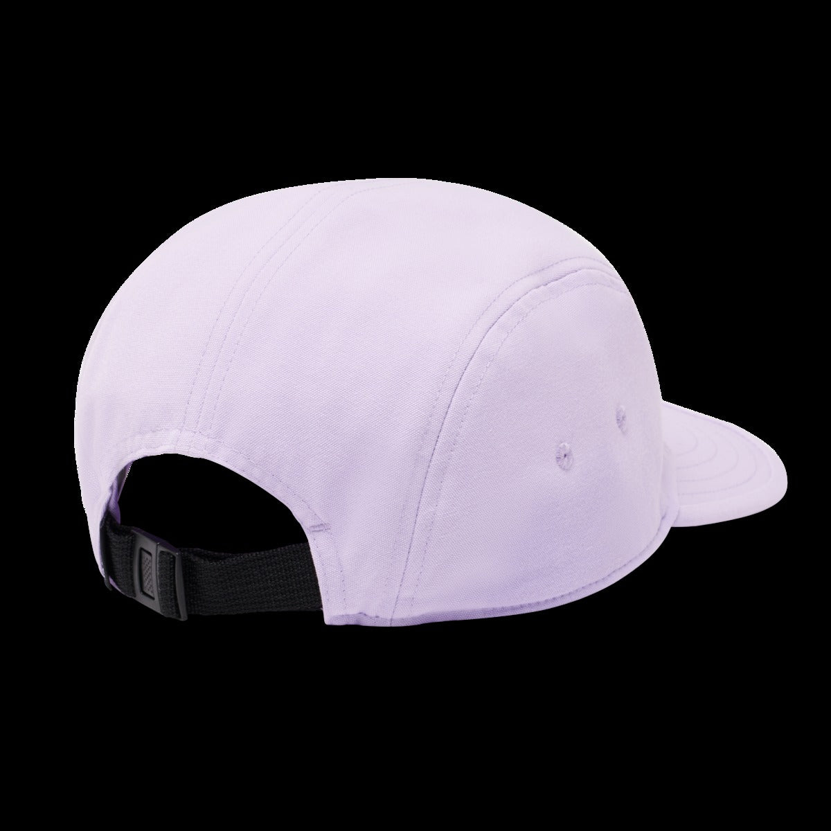 Do Good 5-Panel Hat
