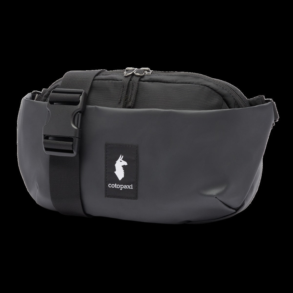Coso 2L Hip Pack - Cada Día