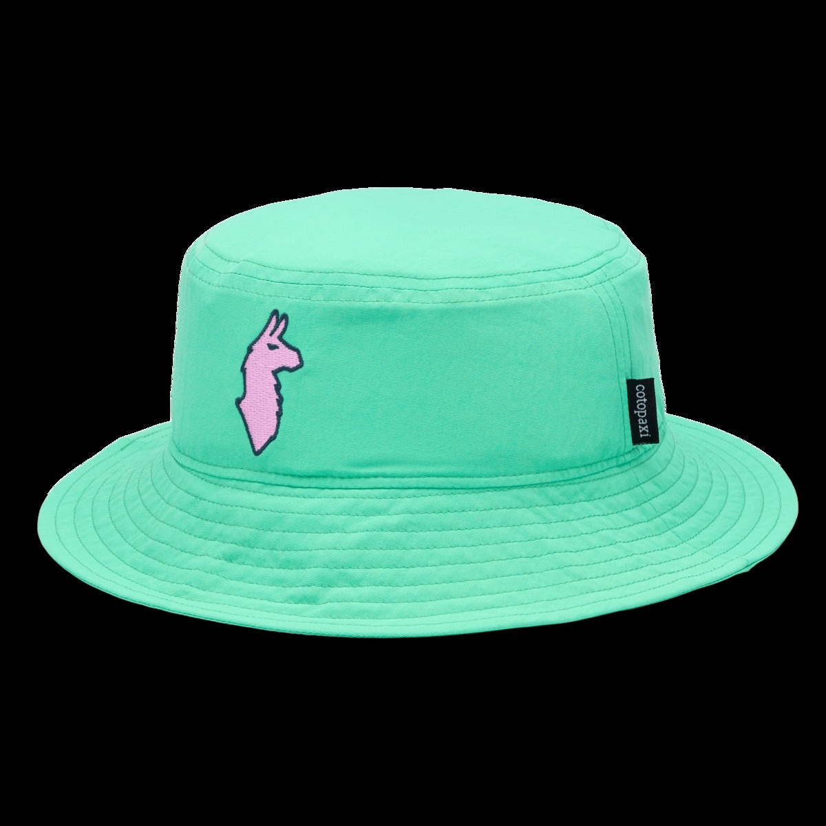Bucket Hat - Kids'