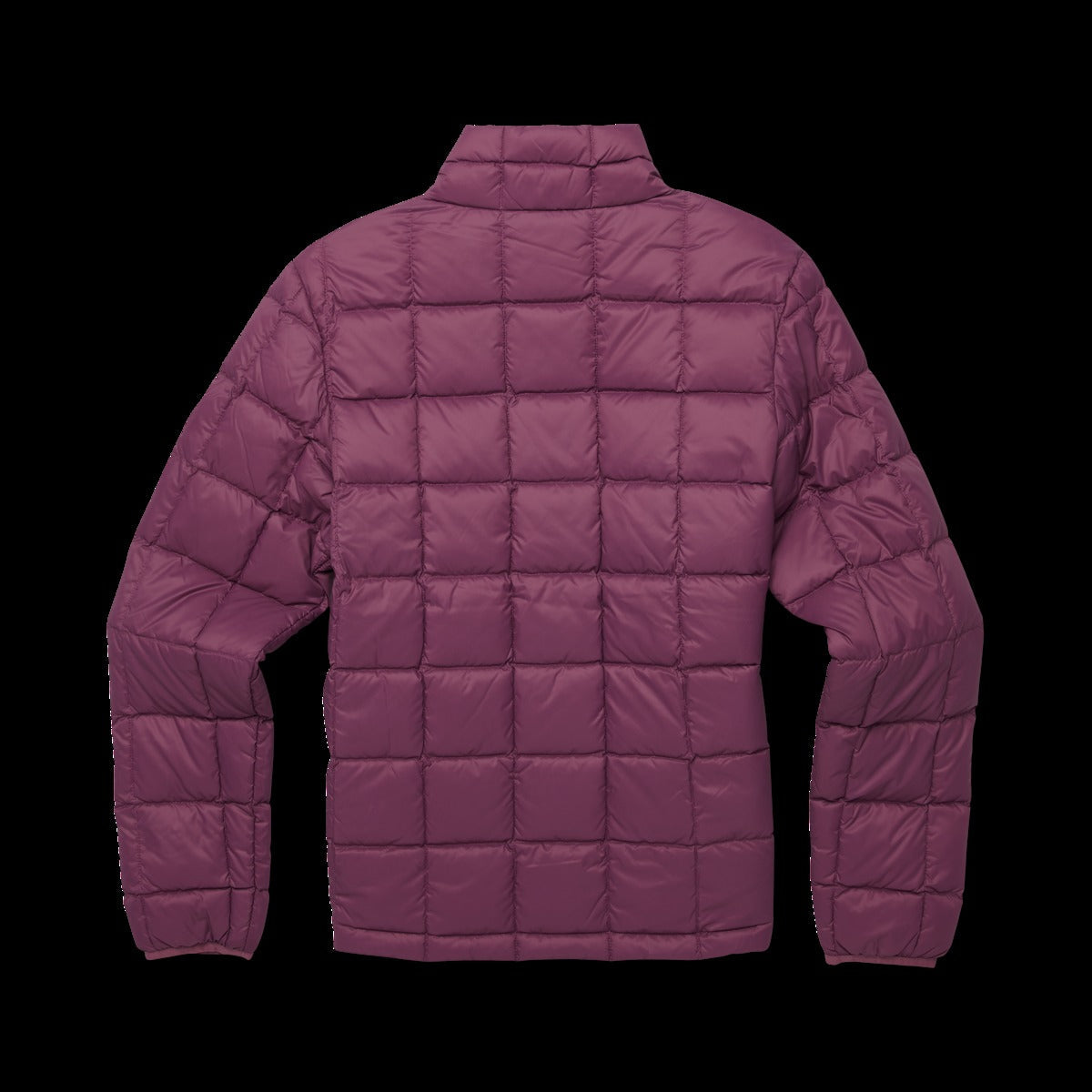 Repleto Down Jacket - Women's