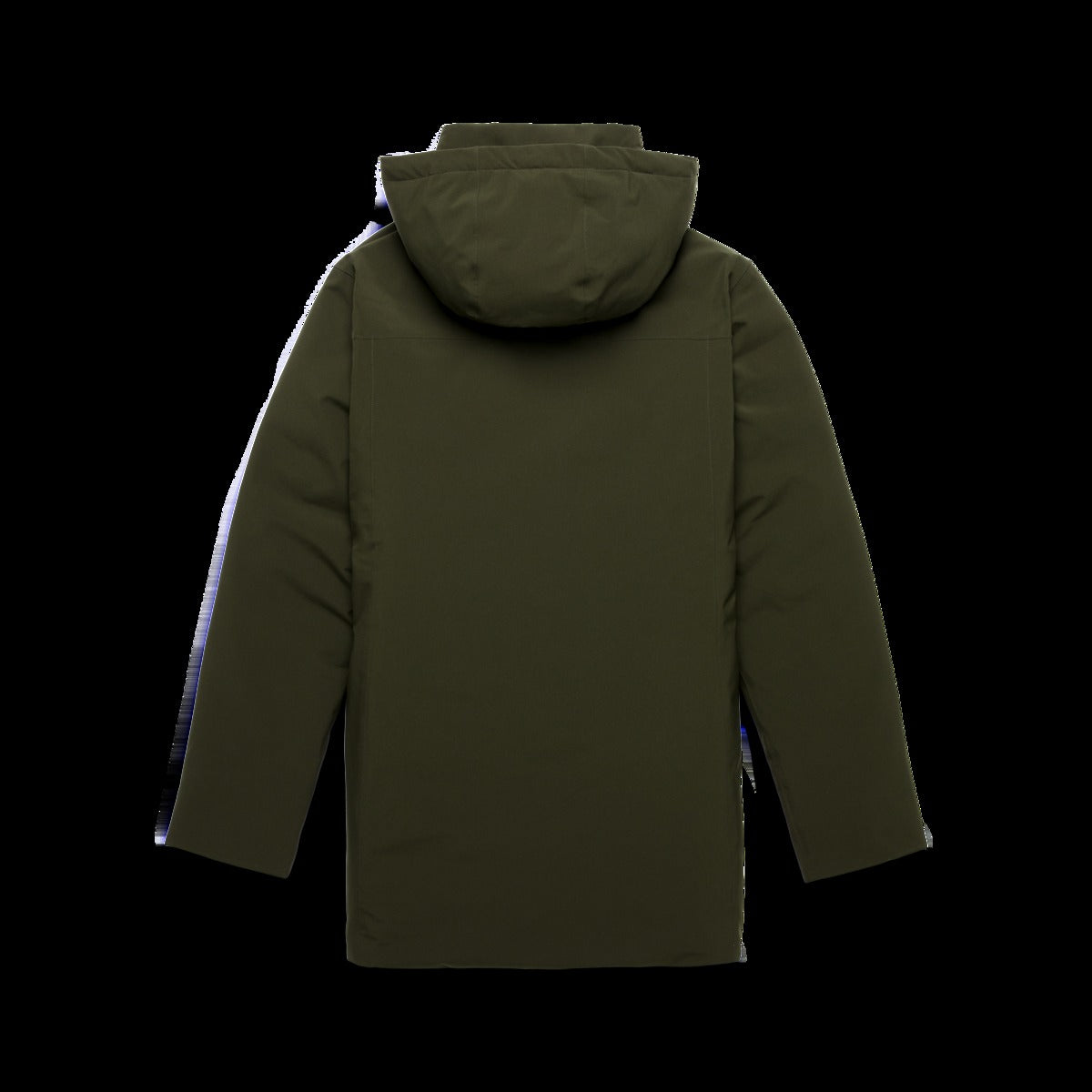 Calidez Down Parka - Women's