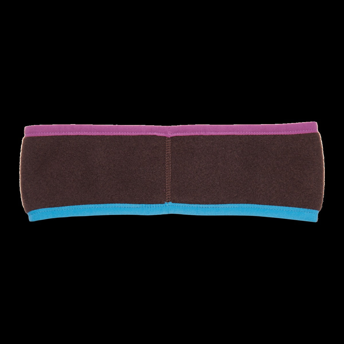 Teca Fleece Headband